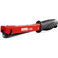 NOVUS Hammertacker J-022
