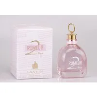 LANVIN Eau de Parfum Rumeur 2 Rose