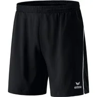 Erima Laufshorts Herren Running Shorts