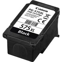 Canon PG-575XL Tintenpatrone
