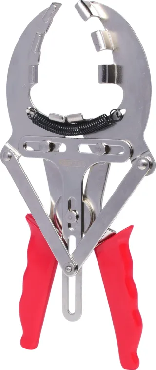 KS Tools Kolbenring-Zange - 150.1175