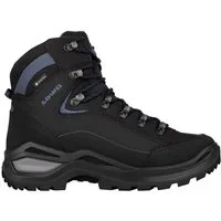 Lowa DA RENEGADE EVO GTX MID Ws Wanderstiefel