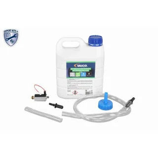 Vemo Tankeinheit f?r Additiv (Ru?-/Par Citroen Opel Peugeot