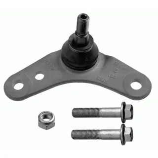 Lemf?rder Traggelenk vorne links Mini R50 R52 R53