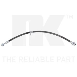 NK Bremsschlauch vorne Subaru Impreza Legacy 854413