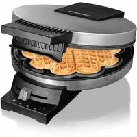 Cloer Waffeleisen Cloer 0189