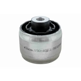 Vaico Querlenkerlager vorne Mercedes C-Klasse Cls E-Klasse V30-4023