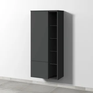 Sanipa Stauraumschrank links 3way (SP182) SP1821B