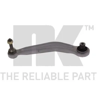 NK Querlenker hinten links BMW 5er E39