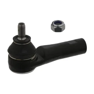 Febi Spurstangenkopf vorne Nissan Micra K11