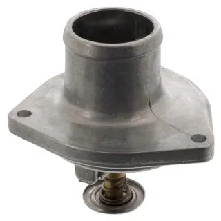 Febi Thermostat Mercedes 124 E-Klasse S-Klasse Sl 4,2