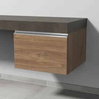 Sanipa Anbau-/Solitärschrank 2morrow L2231, L223159 L223159