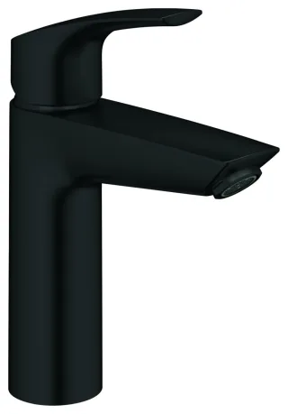 GROHE Einhand-Waschtisch-Batterie Eurosmart 23395_3, 23395243E 23395243E