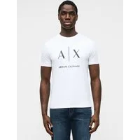 Xl