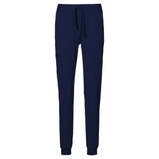 Exner - Hosen für Herren/Damen Unisex (Marine)