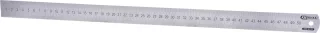 KS Tools Halbflexibler Stahlmaßstab - 300.0111