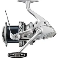 Shimano Spinnrolle), Shimano Ultegra XR XSD 14000 Big Pit Angelrolle