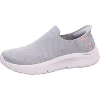 Skechers Go Walk Flex Sneaker