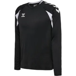 hummel Core 2.0 Trikot Langarm
