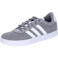 adidas Performance adidas Kinder Sneaker VL COURT 3.0 K Sneaker
