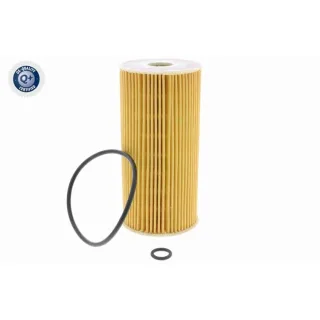 Ackoja ?lfilter Hyundai Kia A52-0500
