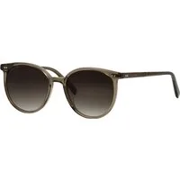 Marc O'Polo Sonnenbrille Marc O'Polo EYEWEAR Sonnenbrille