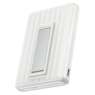 EcoFlow RAPID Mag Powerbank 10000mAh white