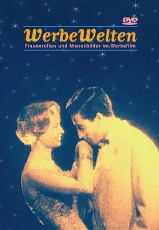 Werbewelten [DVD] [2004]
