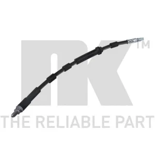 NK Bremsschlauch vorne Ford Ka Street 1,6