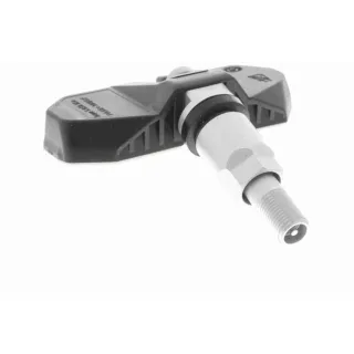 Vemo Reifendrucksensor Ferrari Enzo Porsche Cayenne VW Touareg