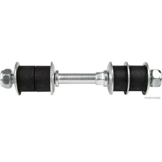 Jakoparts Stabilisator vorne Toyota Hilux J4962073