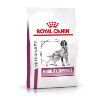 ROYAL CANIN Veterinary Mobility Support 12 kg