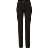 TONI 5-Pocket-Jeans Be Loved (1225-1)