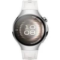 Huawei Watch 5 42mm Smartwatch