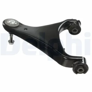 Delphi Querlenker vorne links Land Rover Discovery TC3030