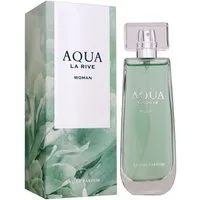 La Rive Eau de Parfum Aqua Woman 90 ml