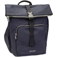 BOGNER Rucksack Klosters Eike MVF