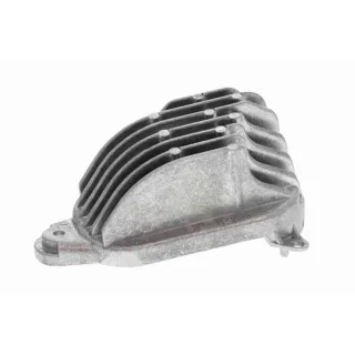 Vemo Steuerger?t f?r Beleuchtung Audi Q5 V10-73-0315