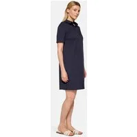 Vera Mont Hemdblusenkleid Damen mit Taschen