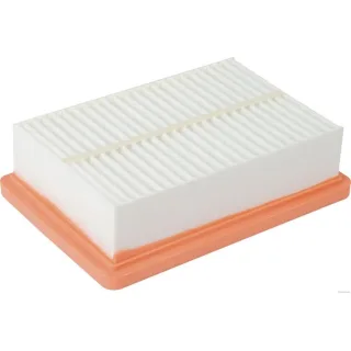 Jakoparts Luftfilter  J1321080