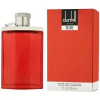 Dunhill Eau de Toilette Desire for a Men