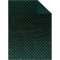 Wohndecke Wohndecke Tulum, IBENA, modernes Design