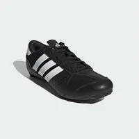 adidas Performance HERITAGE ROAD FAHRRADSCHUH Fahrradschuh (2-tlg)