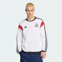adidas Performance Sweatshirt DEUTSCHLAND 2014 SWEATSHIRT (1-tlg)