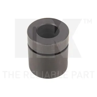 NK Kolben f?r Bremssattel Opel Astra G 8636017
