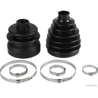 Jakoparts Achsmanschette innen Hyundai Santa Kia Sorento J2880510