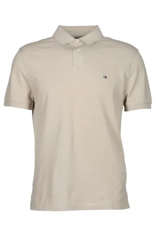 Tommy Hilfiger - Tommy Hilfiger MW0MW17770 - Gr. - XL