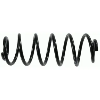 Sachs Feder hinten Fiat Stilo 994018