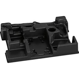Bosch L-BOXX Einlage für GTB 18V-45 - 1600A0299B