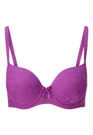 Lingadore Bikini top